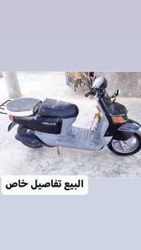 ٠٧٨٠١٨١٠٤٥١