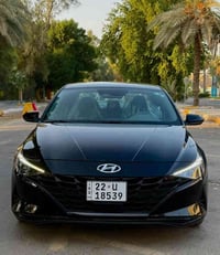 للبيع فقط بدون مراوس  النترا 2023 وارد امريكي  فول مواصفات. عدا الفتحة...