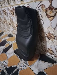 كشن تفصيل • نضيف • شارع نفط