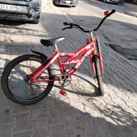 باسكل • ياباني • أحمر