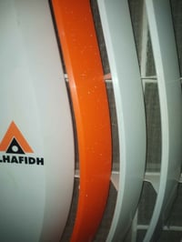 مكيف • شركة الحافض • عمارة ميسان