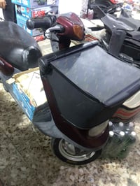 منغولي للبيع حاوية ماروني ٠٧٧١٤٣١٣٣٤٠