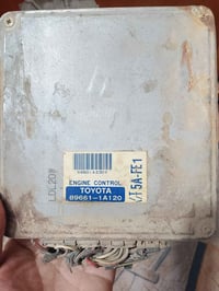 النجف • قطع غيار • للبيع