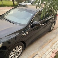 أوبتيما 2016 • فول عدا بانوراما • رقم دهوك