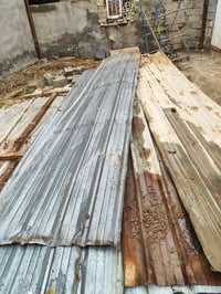 جينكو مستعمل • ٢٣ وحدة • بابل المسيب