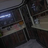 خزائن • للبيع