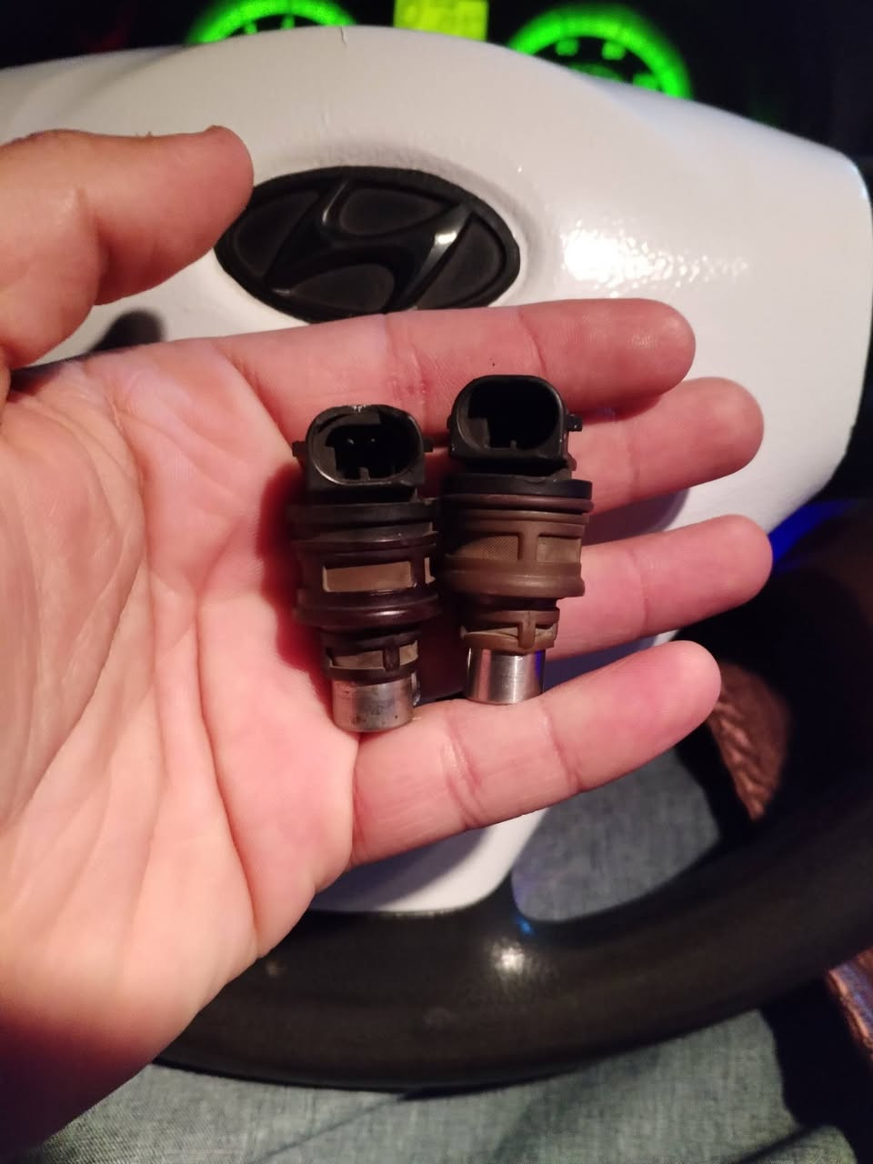 دوش فكترا ١٨ السعر خاص
مراسله واتساب ***********
