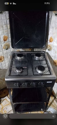 سبلت طن ونص • بنكات ٣ • مأطور ماي