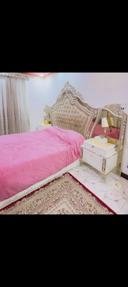 غرفه تركي باب9قطع اول ماخذه مليون و800 جديده كلش رايده مليون 250


**إذا كنت صاحب هذا الإعلان وتريد حذفه لأي سبب، رجاءا أرسل رسالة إلى الدعم الفني**