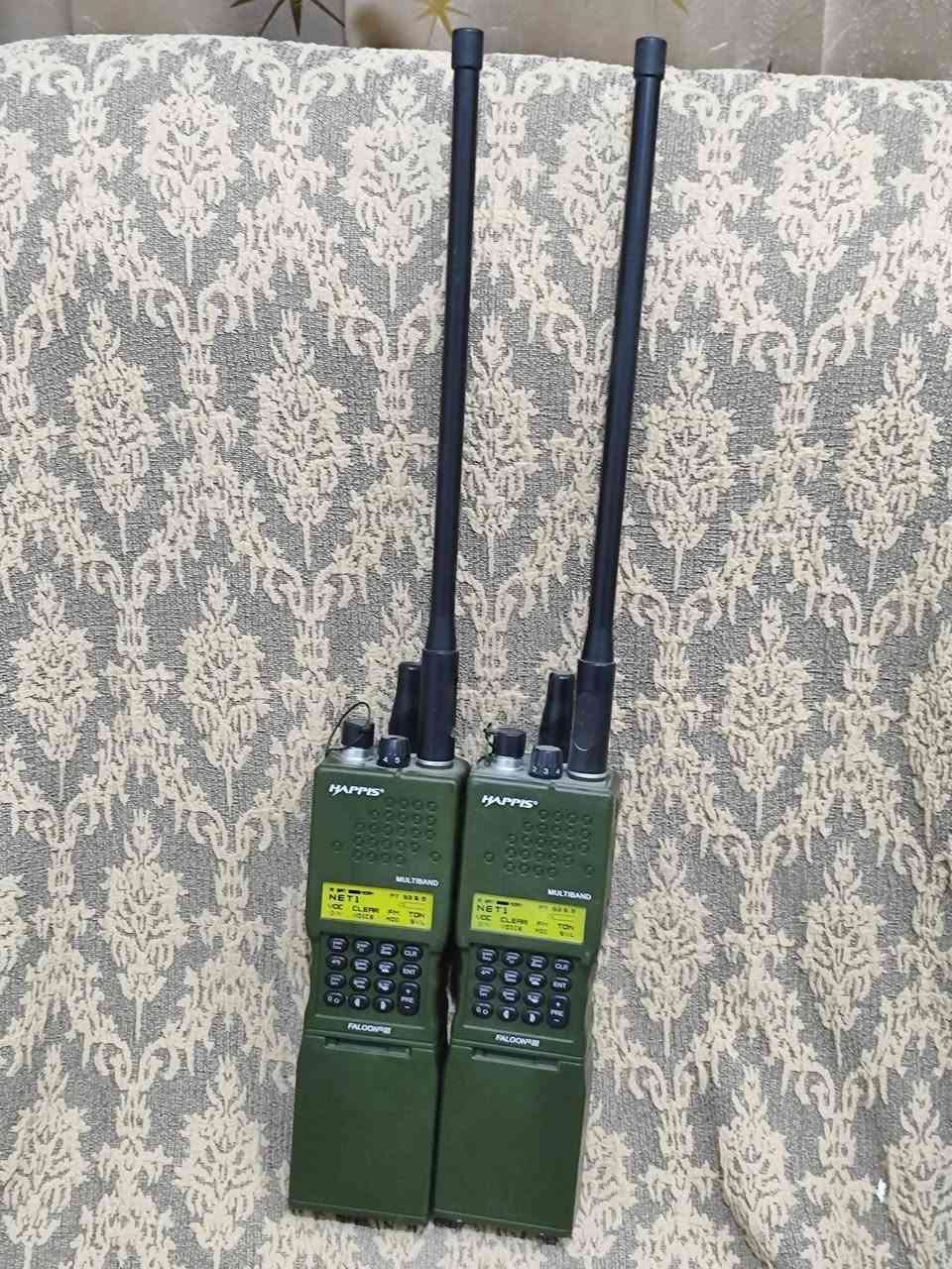 قيم واخذ واتساب ***********
