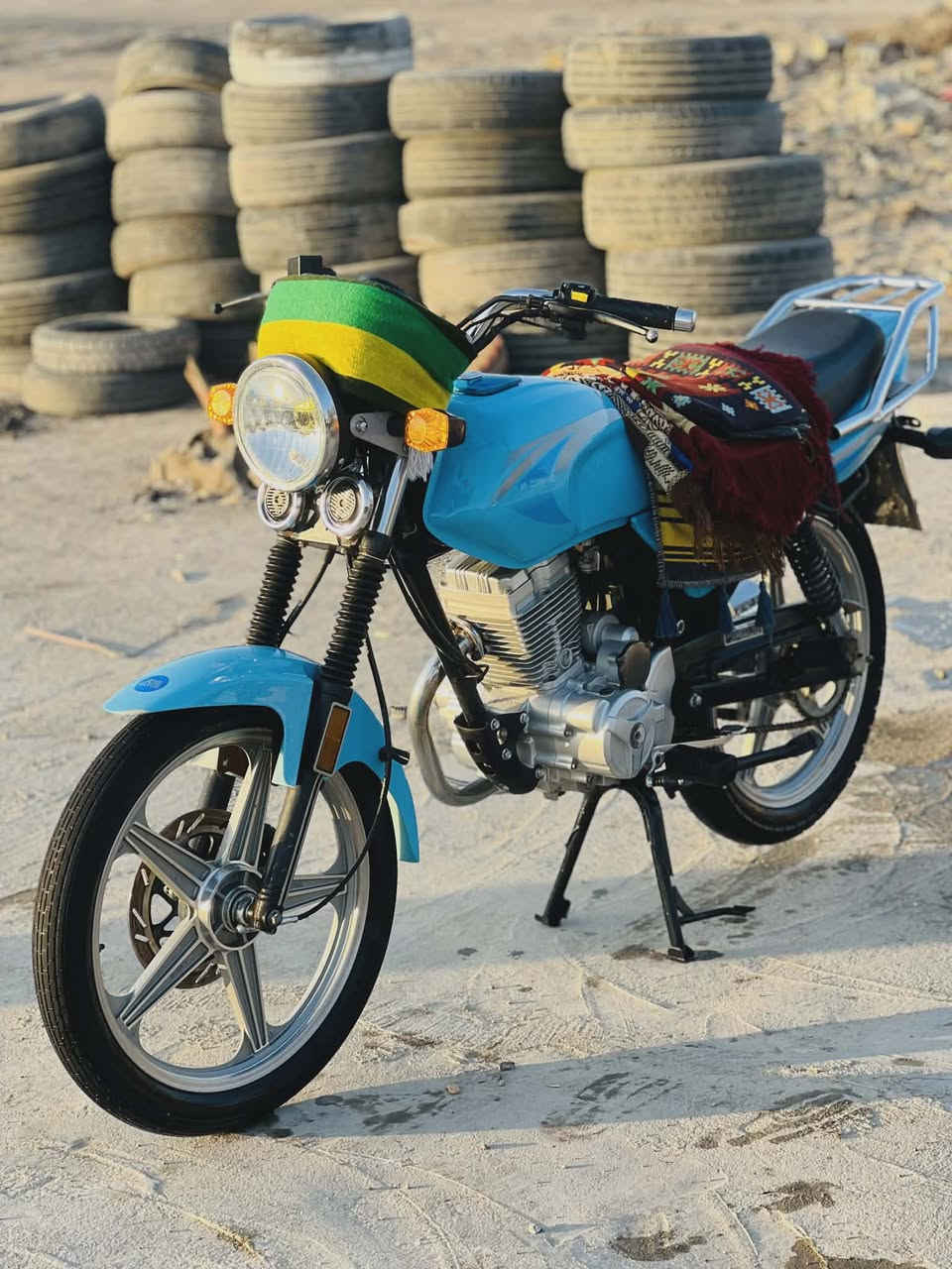 لبيع وراق صولي وذا ‭٠٧٨٥ ٦٩٤ ٥٠٠٢‬
