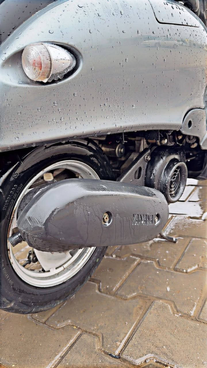 سلام عليكم اخوان دراجةعبدالحلیم فحل شرط كله عل بلاد كفرات بلادي محرك مامضروب اسبانه كله بلادي كهربائیات لایتات سلف كیجات كلهاشغال سعرة 600وبي مجال للطيبين مكاني كركوك فیلق شراي تعال خاص او***********و***********
