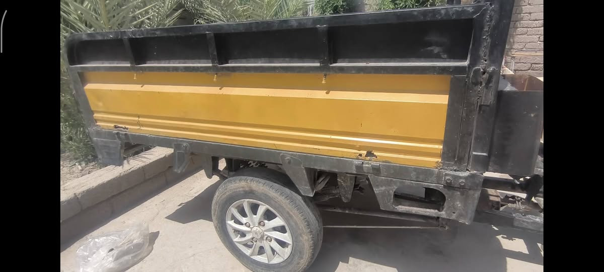 ستوته دايوان للبيع ادوات ادوات ادوات مكفوله من العشائر فقط سعرها 550 الف مكانها الناصريه قضاء الجبايش ناحيه المنار البصرة, العراق


**إذا كنت صاحب هذا الإعلان وتريد حذفه لأي سبب، رجاءا أرسل رسالة إلى الدعم الفني**