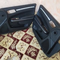 غرفة أوباما جلد S ترهم من موديل11 لحد 23 سعر 650 وبيه مجال  0786508013...