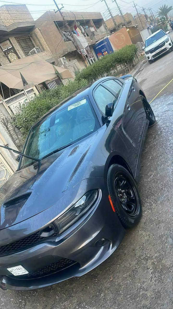 جرجر موديل   GT ٢٠٢٣
بدون رقم

واردهه حرق

السعر ١٤٥

مكانه بغداد

***********
