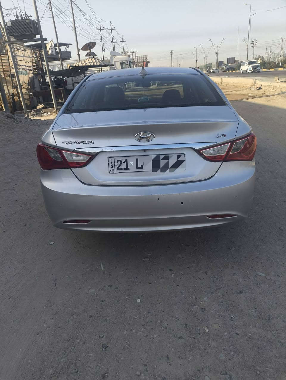 #كصه جنطه#غازخط1مكينه #دوش جاهزه من كلشي 50$ وبيه مجال مكاني #بصره5ميل #واتساب***********
