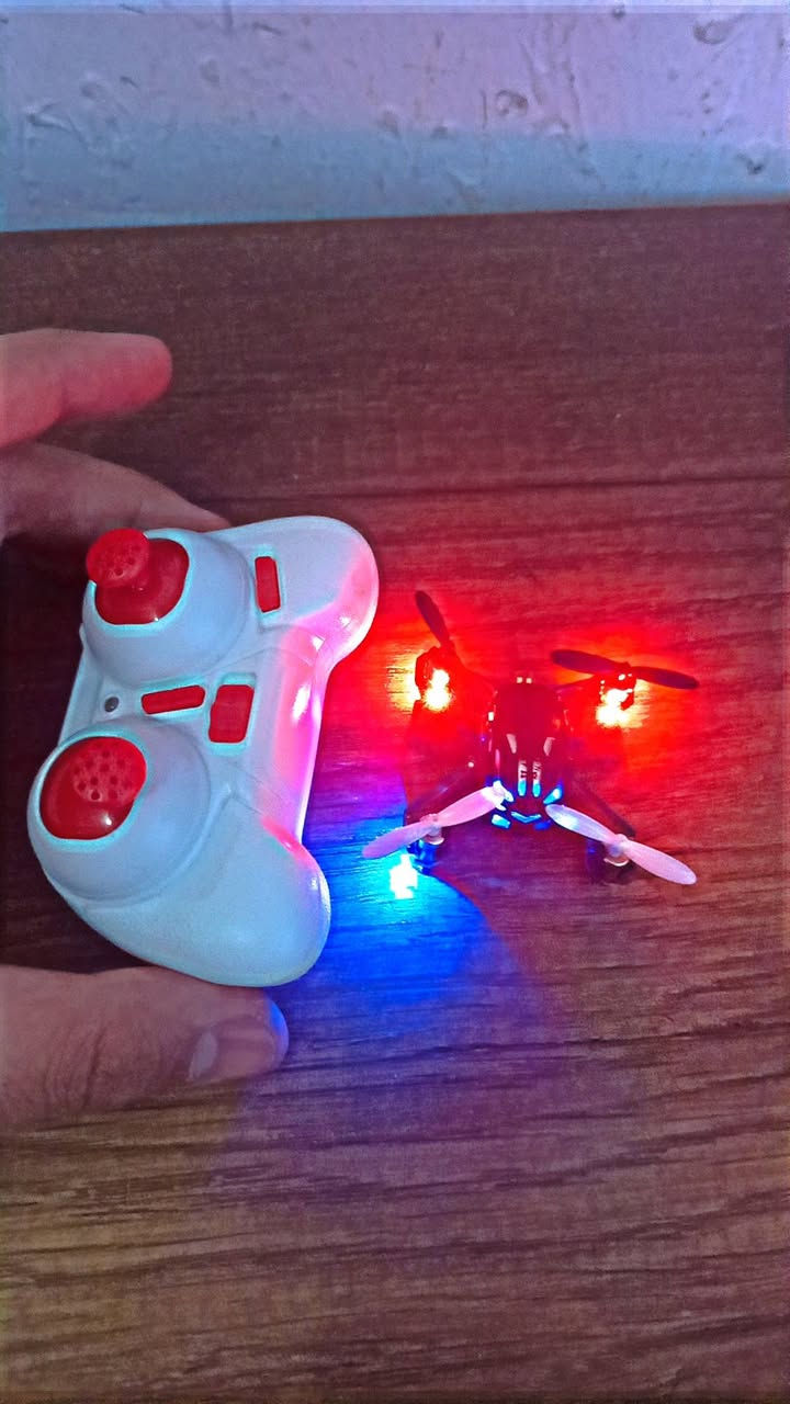 درون اول تم ب ٦ الف شغال يحتاج شاحن


**إذا كنت صاحب هذا الإعلان وتريد حذفه لأي سبب، رجاءا أرسل رسالة إلى الدعم الفني**