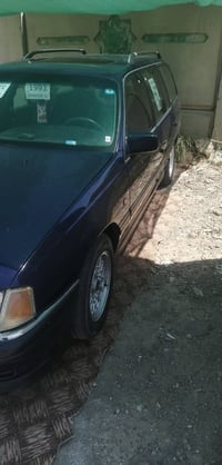 مكلف بالنشر مكانها بغداد عنده اوبل اوميكه استيشن لبيع جديده بمعني الكل...