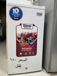 للتواصل ٠٧٧٠٤٦٤٦٢٢٦