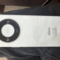 هونر X9 سمارت • ٢٥٦ • شاحنين وايربود