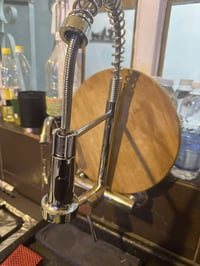 خلاط • كبير وصغير • بغداد