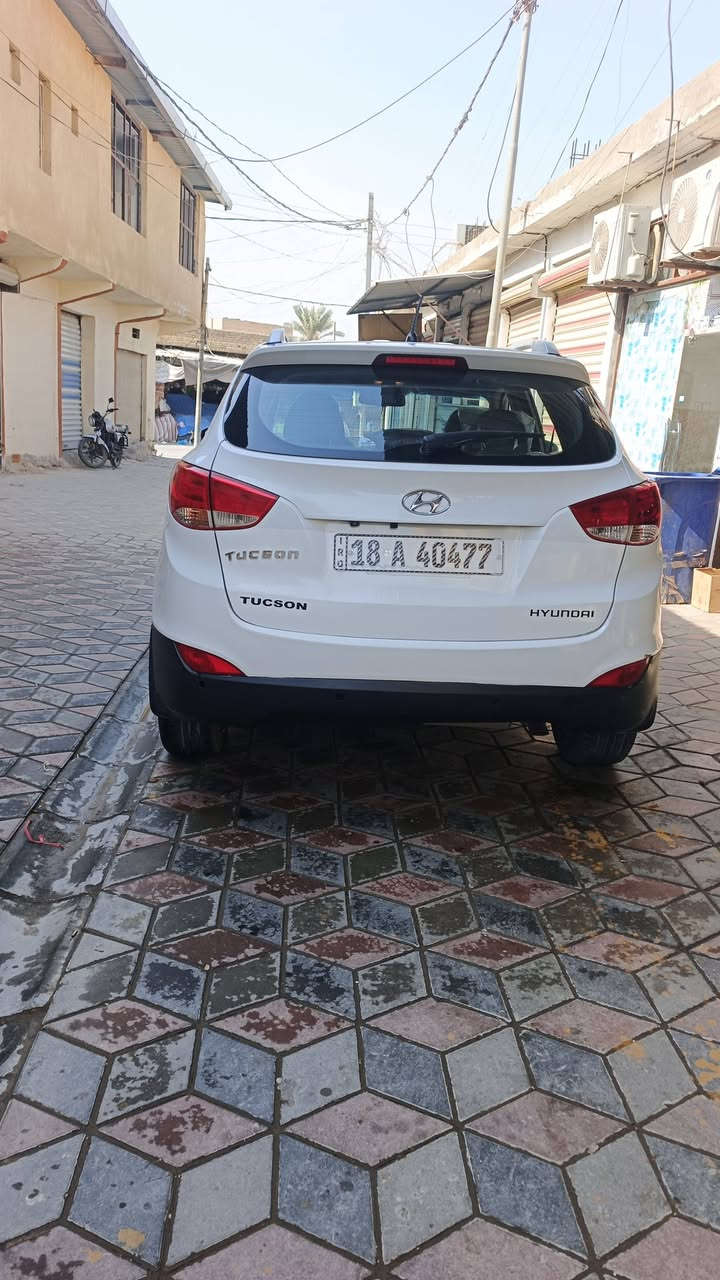 توسان خليجي رقم بابل ٢٠١٤ اشاير بلمري نضيفة كلش سونار كبالك رقم جديد بابل
السعر ١٥٥ مجال قليل
***********
