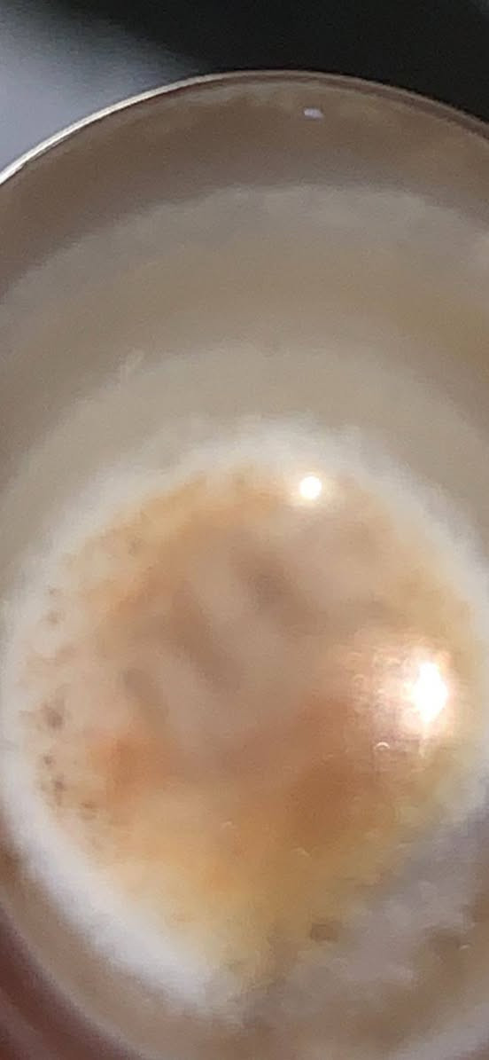 سلام عليكم حبايب محبس جزع طبيعي بي لفضه جلاله كلمت الله محبس وزن ثقيل يقرب وزنه 45 اله 44 غرام للبيع سعر خاص


**إذا كنت صاحب هذا الإعلان وتريد حذفه لأي سبب، رجاءا أرسل رسالة إلى الدعم الفني**