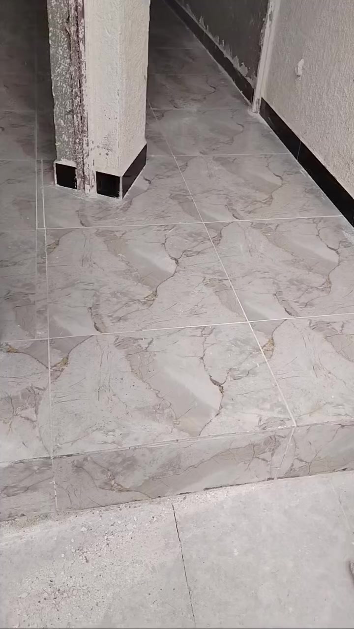 خلفه سيراميك بورسلين كاشي مرمر شغل استلام مهندس درجه اولى 
***********
