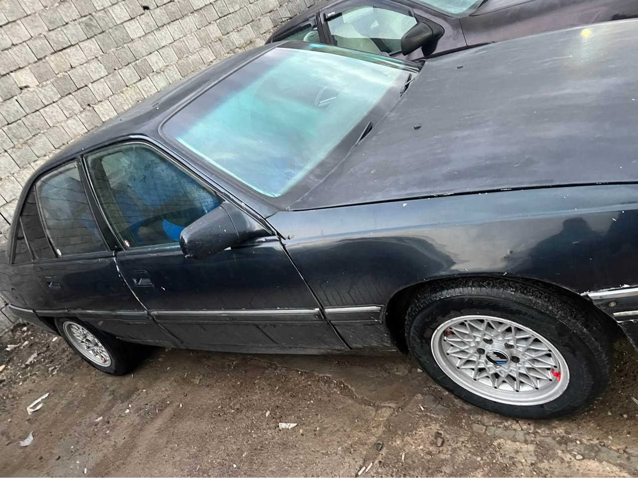 اوميكا سنه وية جديد رقم كركوك دولي دفتر بانزين بي شرط نحويل و وكالة كيرو محرك شرط 
سعر. 28 وبي مجال 
رقم *********** طوز, صلاح الدين
