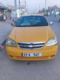 اوبترا • ٢٠٠٧ • رقم كربلاء