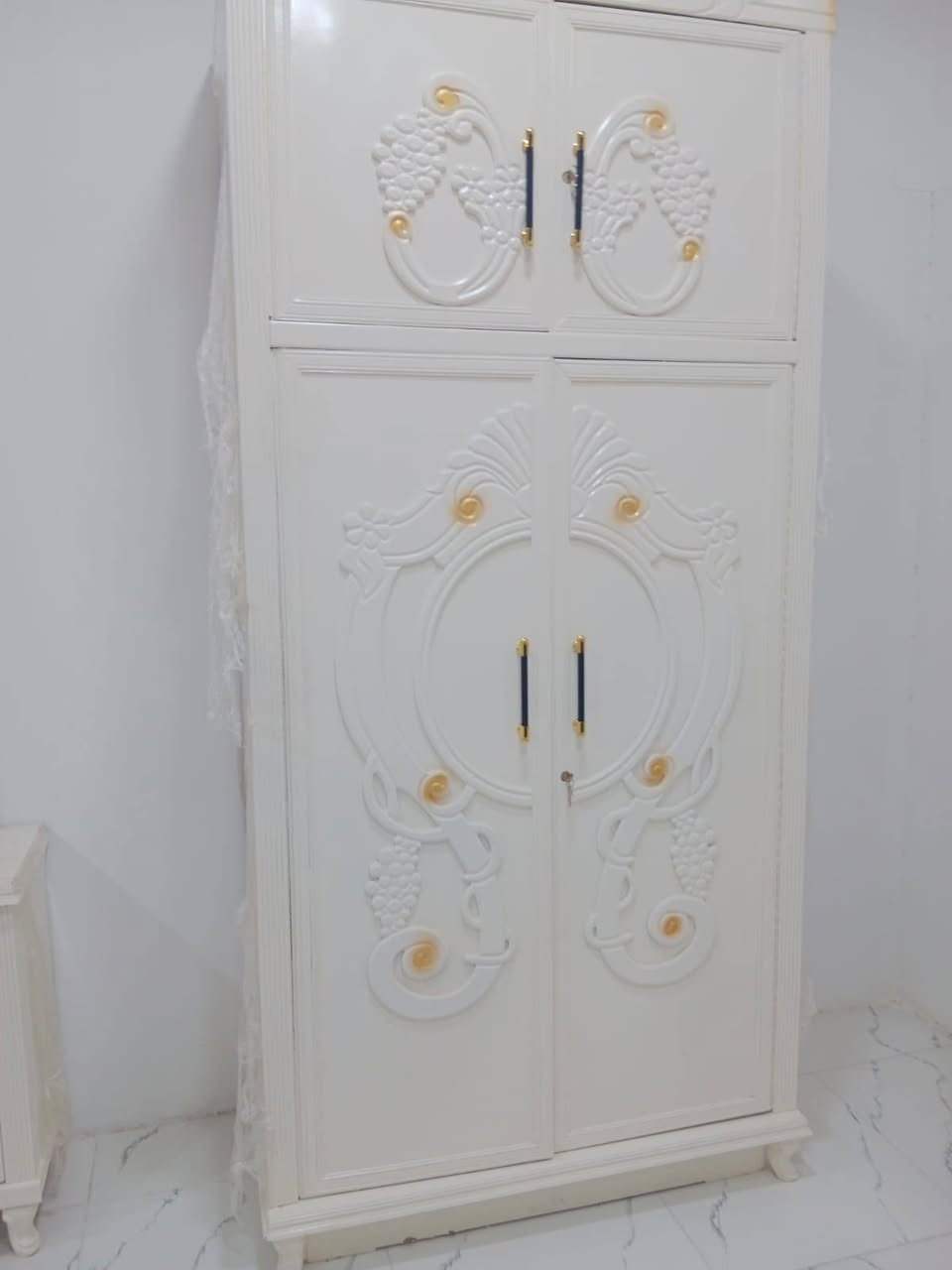 سلام عليكم غرفه جديده مامستخدمه استفسار خاص او واتساب ***********
