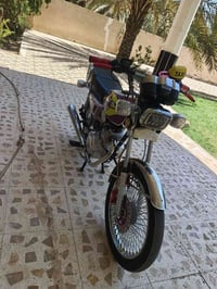 تايكر • نضافه • شاشه طافيه