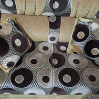 ديوان ١٣ نفر • نظيف