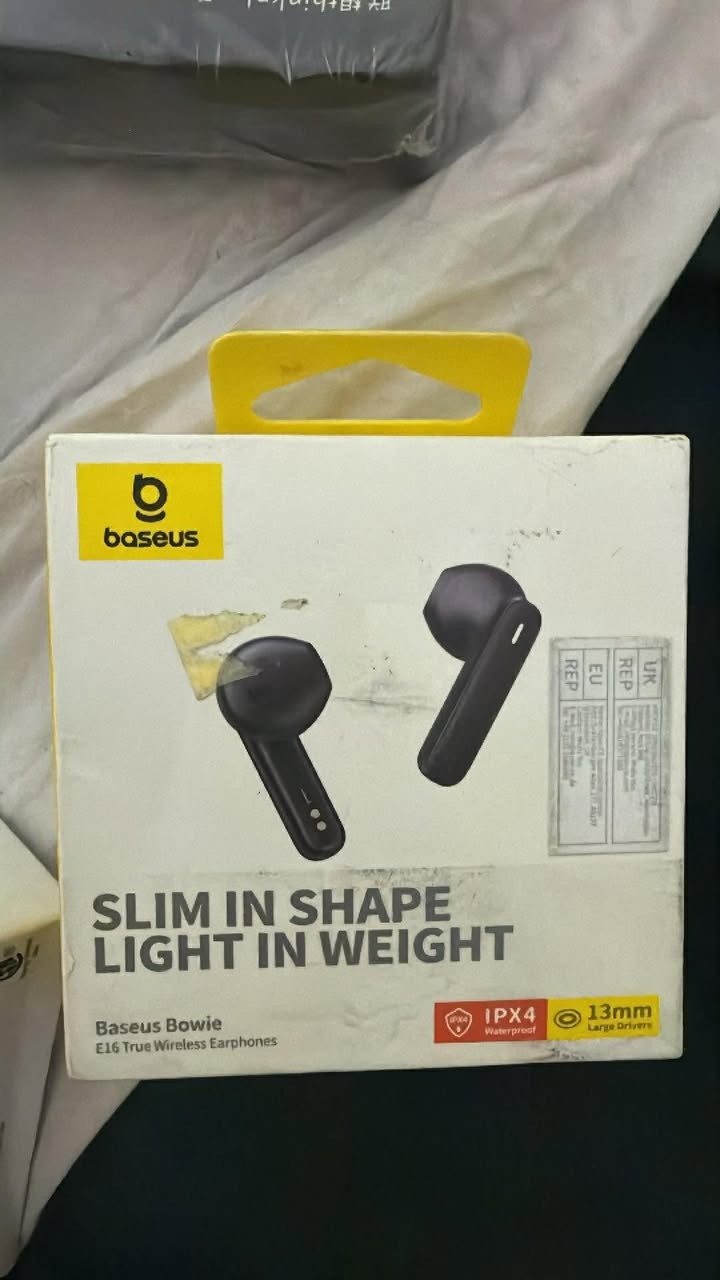 قطعتين ٢٥


**إذا كنت صاحب هذا الإعلان وتريد حذفه لأي سبب، رجاءا أرسل رسالة إلى الدعم الفني**