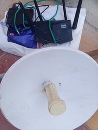 الحلة • إلكترونيات • للبيع