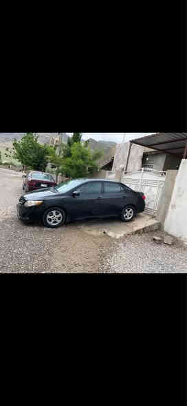 بیکاشۆ حلوج ماڵی مەدەنی بەشەرت  گئیر مەکینە تەبریت بە شەرت پشتو بئیش کەپس چوار پار چەی هەیە  مەکی نە گەورە ئەمری کیە  لەگەڵ ڕیزم موشتەری نیت سەرم مە هئشێینە رەقەم موبایل *********** رانية
