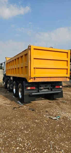 رينو للبيع 2008 
***********  باقي التفاصيل اتصل
