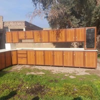 كاونتر 5امتاروسنك مترين80سم كامل مرمر 07725025585 07508628437