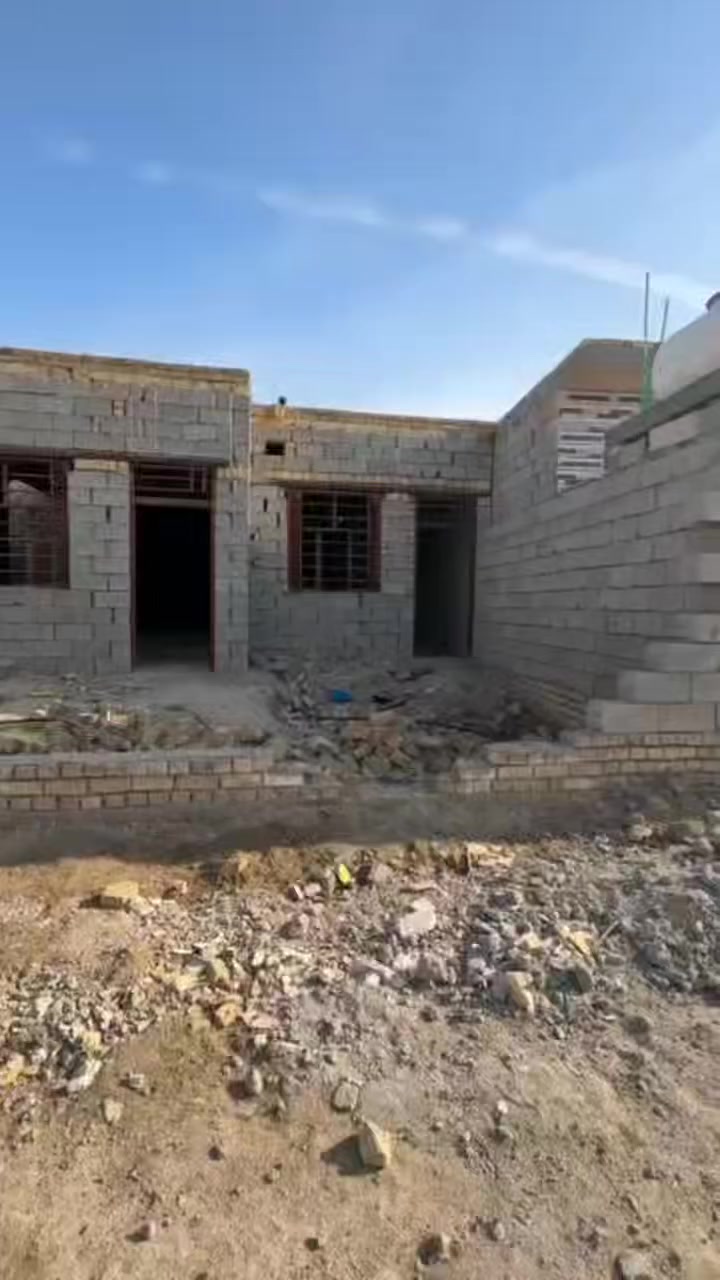 هيكل زراعي للبيع السبل الثانيه قريب للمدرسه مساحه 240م
مشمول في التطويب سعره مناسب ***********
