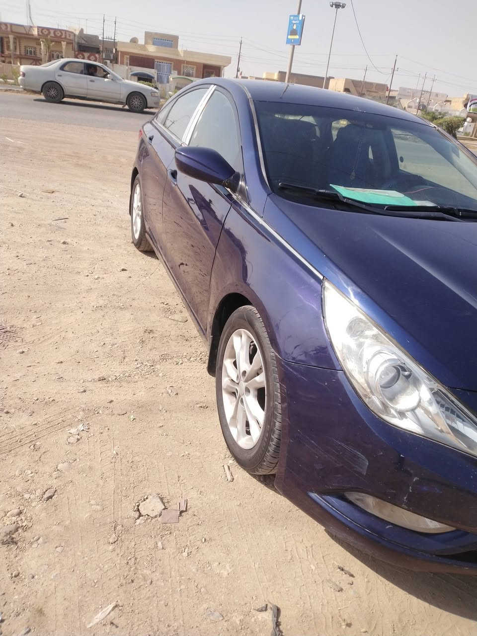 بيع او مراوس حسب القناعة للتفاصيل الاتصال على *********** او المراسلة
