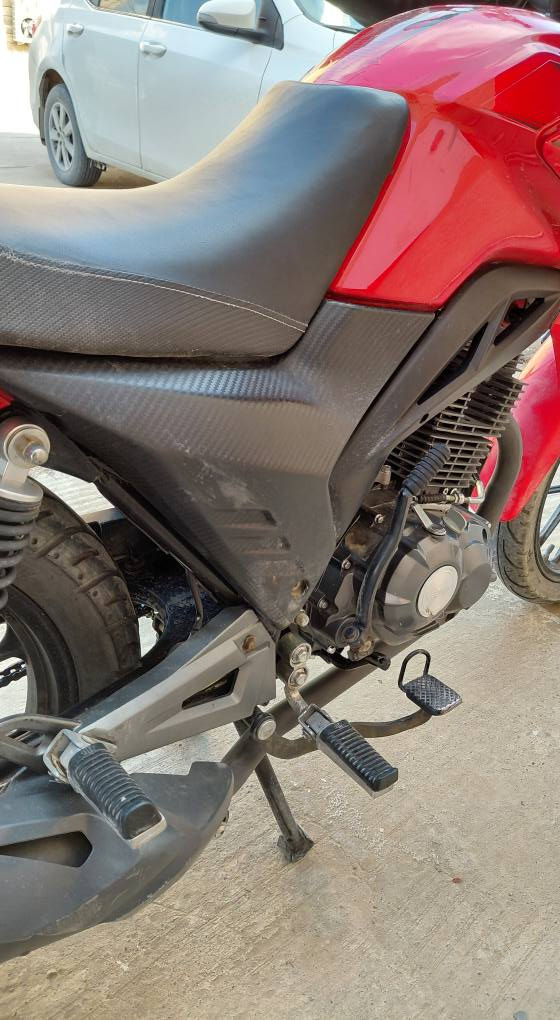 دراجة ار كي 200cc ايطالي بنلي رحالة دلفري تكريت, صلاح الدين


**إذا كنت صاحب هذا الإعلان وتريد حذفه لأي سبب، رجاءا أرسل رسالة إلى الدعم الفني**