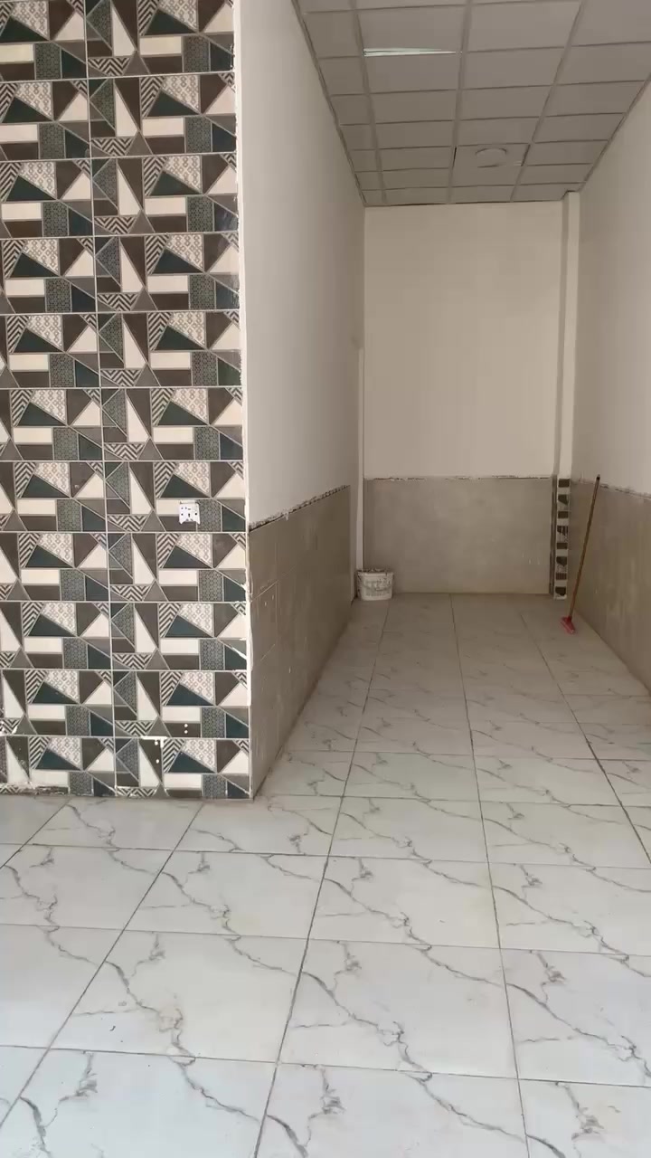 الخضراء مدخل شارع الفين محل الايجار


**إذا كنت صاحب هذا الإعلان وتريد حذفه لأي سبب، رجاءا أرسل رسالة إلى الدعم الفني**