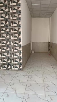 الخضراء • مدخل شارع الفين • محل للإيجار