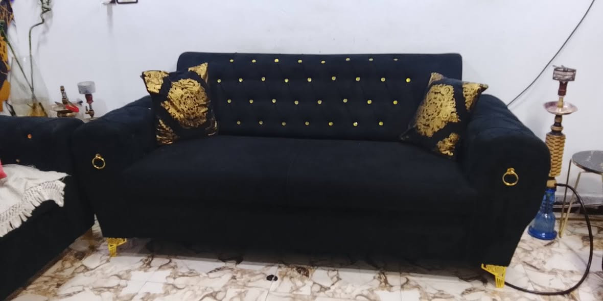 اغراض بيت للبيع شلعه وحده


**إذا كنت صاحب هذا الإعلان وتريد حذفه لأي سبب، رجاءا أرسل رسالة إلى الدعم الفني**