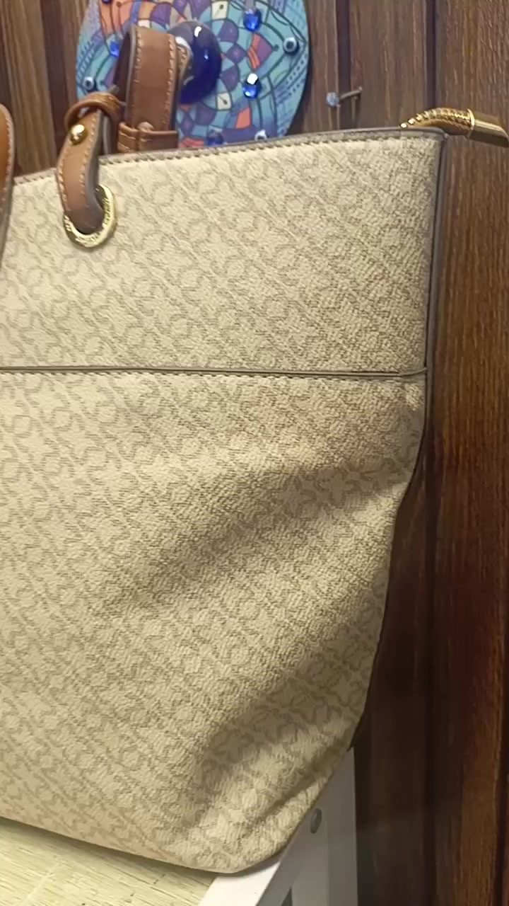 مجموعه جنط باله


**إذا كنت صاحب هذا الإعلان وتريد حذفه لأي سبب، رجاءا أرسل رسالة إلى الدعم الفني**