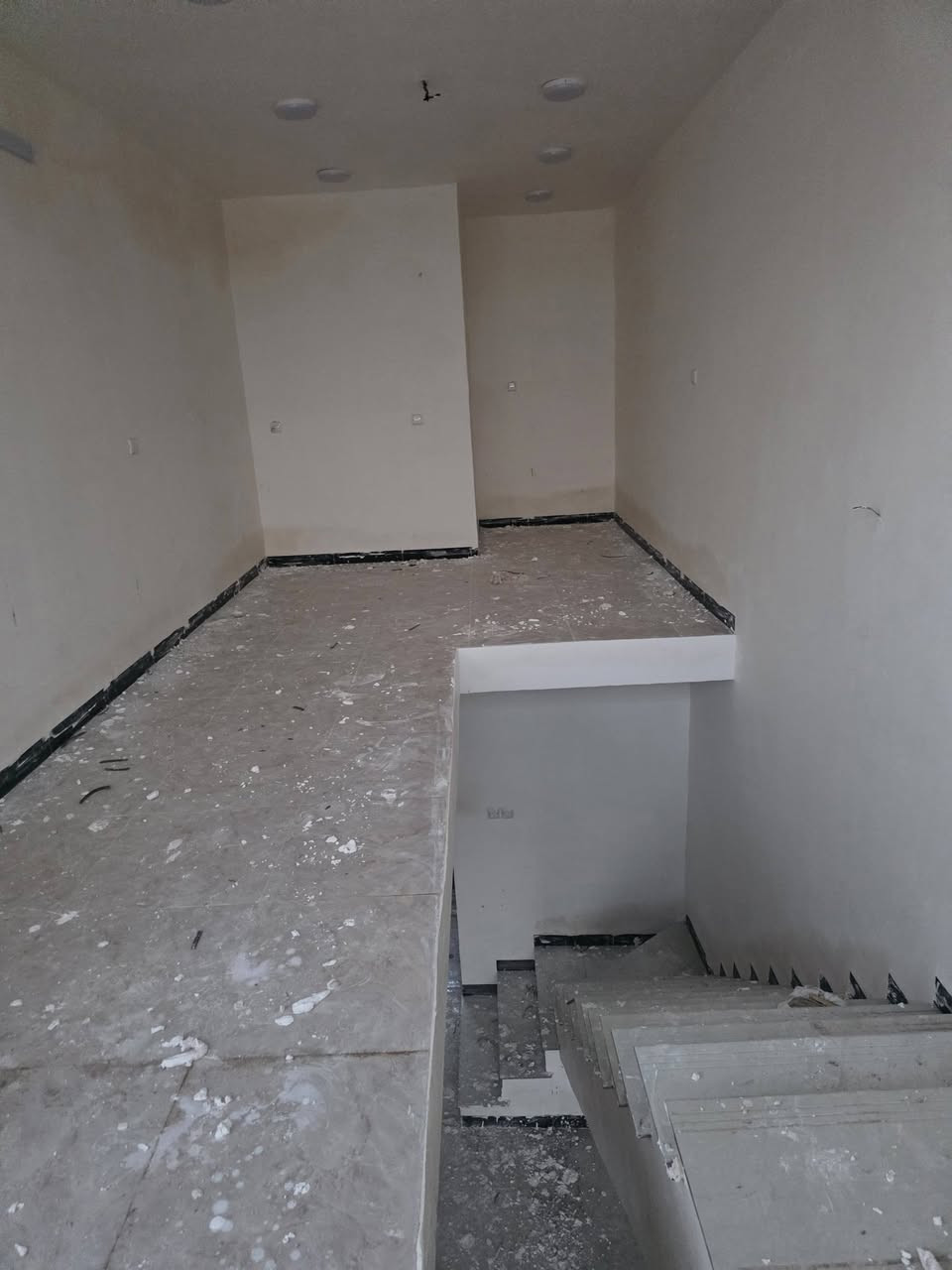 للتواصل واتساب فقط ***********
