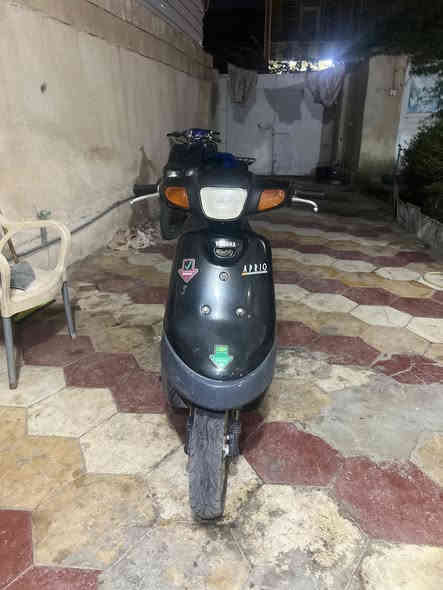 سلام عليكم
دراجة بطة ناعمة كفرات شاصي كهربائيات كلة مكفول بس شغالة سلف هندر دراجة بل معدل مو طبيعية كلش سريعة والدراجة كاملة من كلشي السعر 300قفل قفل غير قابل للتفاوض شراي خاص او ***********
