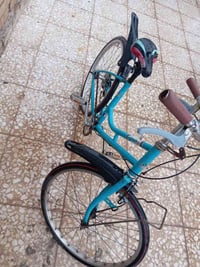 بايسكل بناتي 22 كامل مكاني بغداد الشعب 07772038233 متواجد واتساب