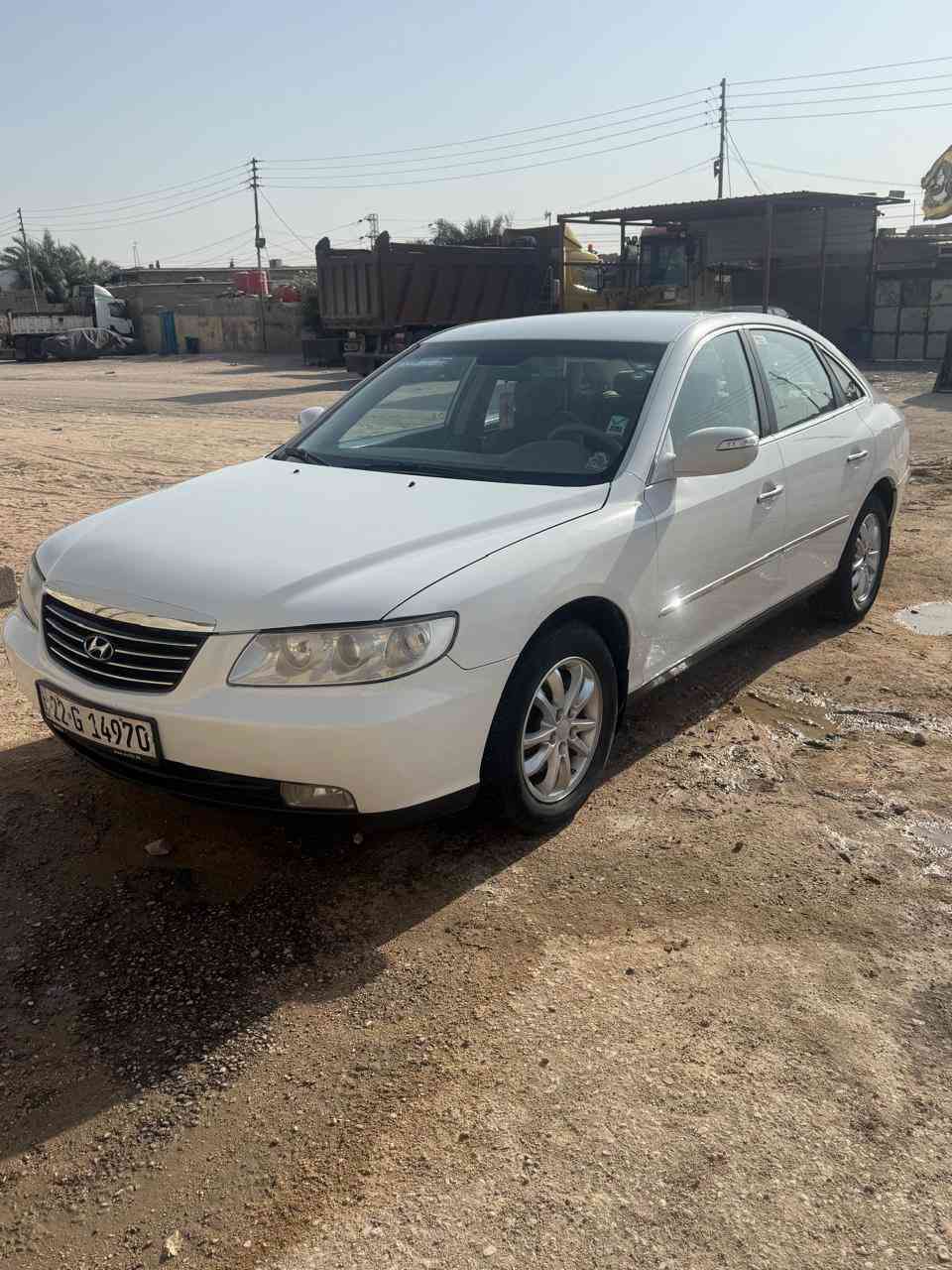 ازيره 2010 للبيع ***********
