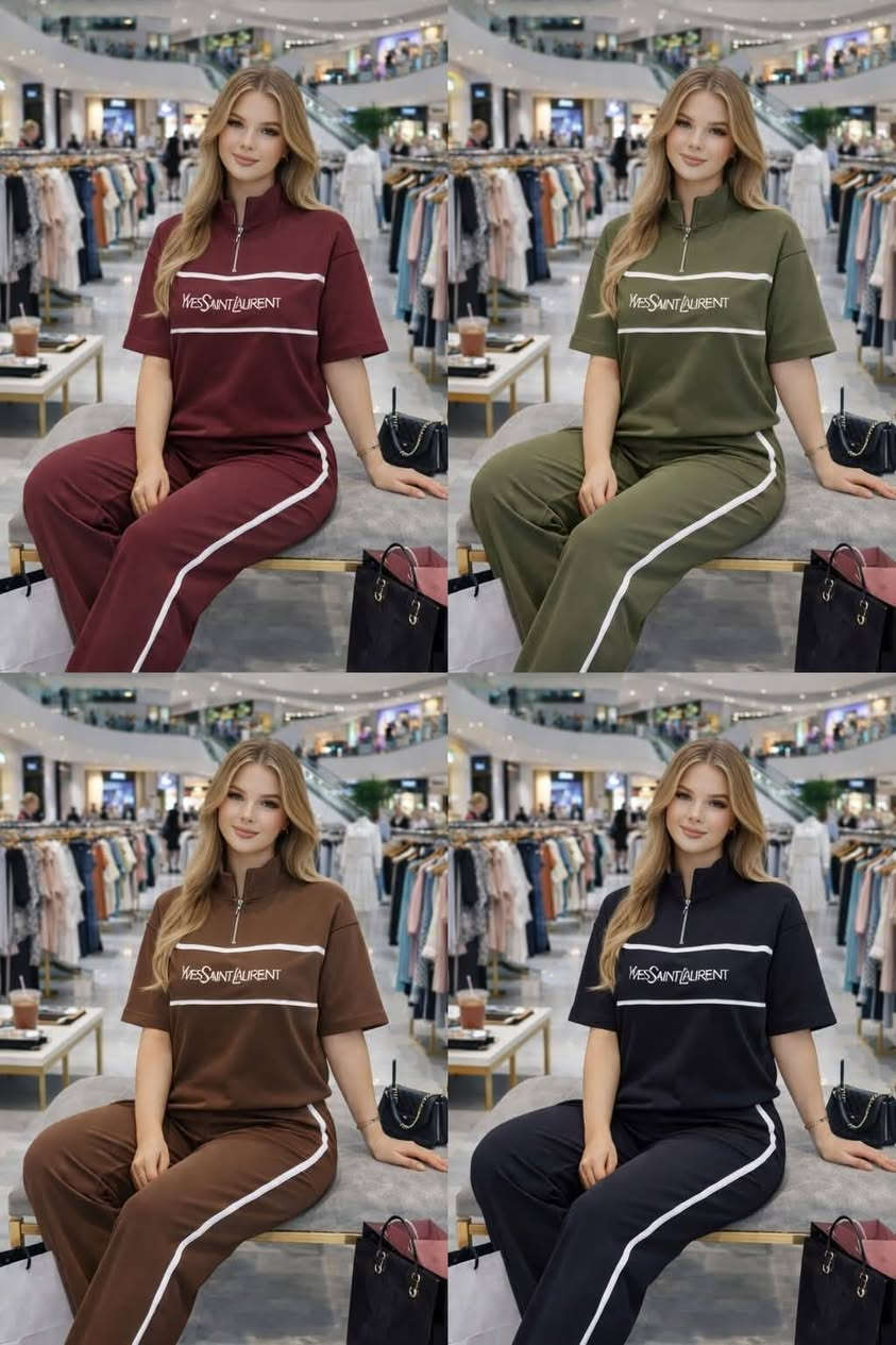 السعرر 10
يله هجوم ماكو توقف التراك  بل موسم الصيفي
نار وشرار 😅🔥🔥🔥🔥🔥🔥🔥🔥🔥🔥🔥🔥🔥❤️❤️❤️❤️❤️❤️❤️❤️❤️❤️❤️❤️❤️
توصيل متوفر لكل العراق


**إذا كنت صاحب هذا الإعلان وتريد حذفه لأي سبب، رجاءا أرسل رسالة إلى الدعم الفني**